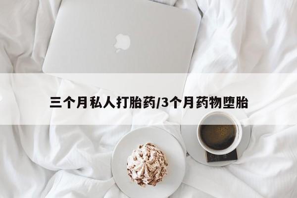 admin 第240页